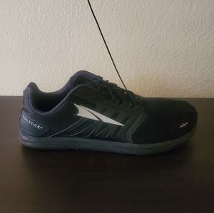 Altra Solstice XT Mens size 13